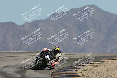 media/Oct-04-2025-CVMA (Sat) [[408bcdd6e4]]/Race 12-Formula Superbike-Supersport Open/